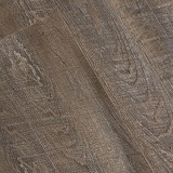 Sinclair Collection
Windsong Oak